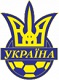 Украина