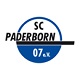 Падерборн - Гамбург прямая трансляция смотреть онлайн 02.04.2019