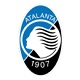 Аталанта - Болонья прямая трансляция смотреть онлайн 08.04.2023