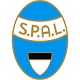 СПАЛ - Сассуоло прямая трансляция смотреть онлайн 09.02.2020