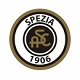 Специя - Милан прямая трансляция смотреть онлайн 25.09.2021
