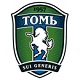 Томь - Арсенал Тула прямая трансляция смотреть онлайн 17.09.2016