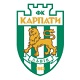 Карпаты