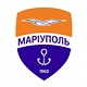 Мариуполь