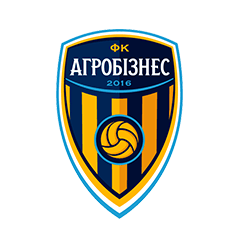 Агробизнес В Агробизнес В