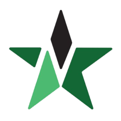 Аль-Наджма Аль-Наджма