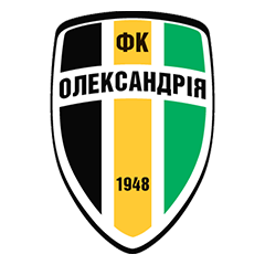 Александрия Александрия