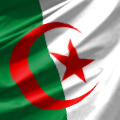 Алжир - Экваториальная Гвинея прямая трансляция смотреть онлайн 16.01.2022