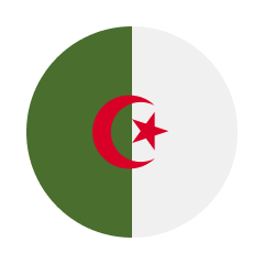 Алжир - Ангола прямая трансляция смотреть онлайн 15.01.2024