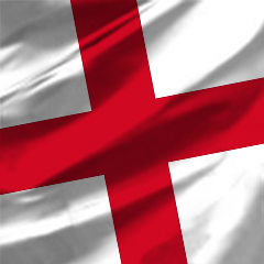 Англия - Мальта прямая трансляция смотреть онлайн 17.11.2023