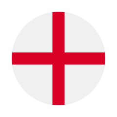 Англия U19 Англия U19