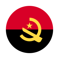 Ангола - Буркина-Фасо прямая трансляция смотреть онлайн 23.01.2024