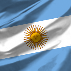 Аргентина - Парагвай прямая трансляция смотреть онлайн 13.10.2023