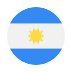 Аргентина U17 - Мали U17 прямая трансляция смотреть онлайн 01.12.2023