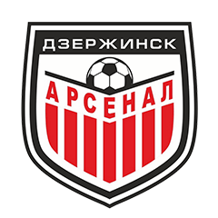 Арсенал Дз Арсенал Дз