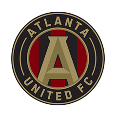 Атланта Юнайтед - Интер Майами прямая трансляция смотреть онлайн 17.09.2023