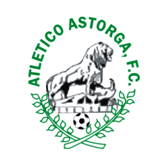 Атлетико Асторга - Севилья прямая трансляция смотреть онлайн 06.12.2023