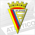 Атлетико Лиссабон Атлетико Лиссабон