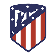 Атлетико М - Севилья прямая трансляция смотреть онлайн 23.12.2023
