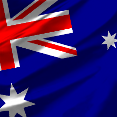 Австралия - Грузия прямая трансляция 03.09.2023