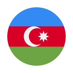 Азербайджан U21 - Северная Ирландия U21 прямая трансляция смотреть онлайн 12.10.2023