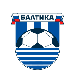 Балтика Балтика