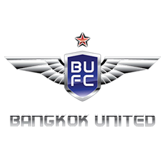 Бангкок Юнайтед - Иокогама Ф. Маринос прямая трансляция смотреть онлайн 14.02.2024
