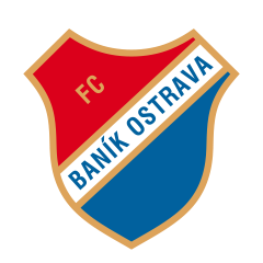 Баник Острава Баник Острава