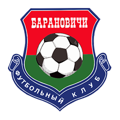 Барановичи