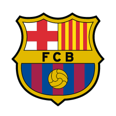 Барселона - Атлетик Б прямая трансляция смотреть онлайн 22.10.2023