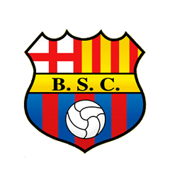 Барселона - Универсидад Католика прямая трансляция смотреть онлайн 30.04.2026