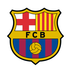 Барселона U19 - Антверпен U19 прямая трансляция смотреть онлайн 19.09.2023