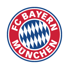 Бавария - Ред Булл Зальцбург прямая трансляция смотреть онлайн 08.03.2022