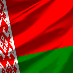 Беларусь - Румыния прямая трансляция смотреть онлайн 12.10.2023