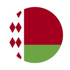Беларусь U21 - Фарерские острова U21 прямая трансляция смотреть онлайн 07.09.2023