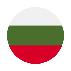 Болгария - Литва прямая трансляция смотреть онлайн 14.10.2023