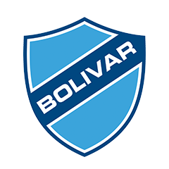 Боливар - Атлетико Паранаэнсе прямая трансляция смотреть онлайн 02.08.2023