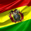 Боливия - Чили прямая трансляция смотреть онлайн 01.02.2022