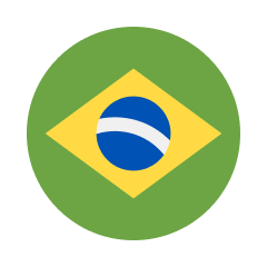 Бразилия - Латвия прямая трансляция 03.09.2023