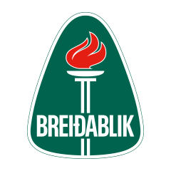 Брейдаблик - Гент прямая трансляция смотреть онлайн 09.11.2023