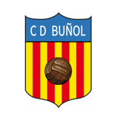 Буньоль - Реал Сосьедад прямая трансляция смотреть онлайн 01.11.2023