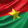 Буркина-Фасо - Габон прямая трансляция смотреть онлайн 23.01.2022
