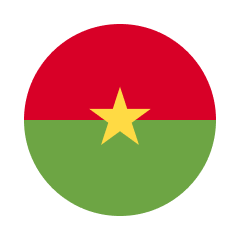 Буркина-Фасо U17 - Южная Корея U17 прямая трансляция смотреть онлайн 18.11.2023
