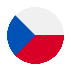 Чехия - Фарерские острова прямая трансляция смотреть онлайн 15.10.2023