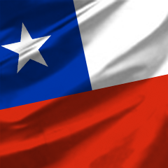 Чили - Перу прямая трансляция смотреть онлайн 13.10.2023