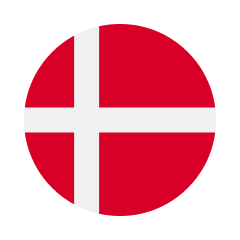 Дания - Словения прямая трансляция смотреть онлайн 17.11.2023