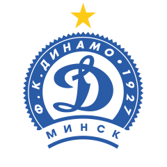 Динамо Мн - Гомель прямая трансляция смотреть онлайн 30.09.2023