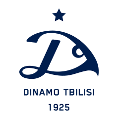 Динамо Тб - Дила прямая трансляция смотреть онлайн 03.10.2023