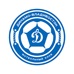 Динамо-Владивосток - Тюмень прямая трансляция смотреть онлайн 27.09.2023