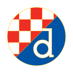 Динамо Загреб - Челси прямая трансляция смотреть онлайн 06.09.2022